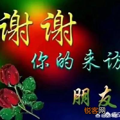 有没有自创的绝句或律诗分享一下？