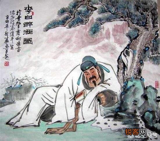 有没有自创的绝句或律诗分享一下？