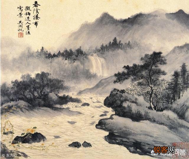 有没有自创的绝句或律诗分享一下？