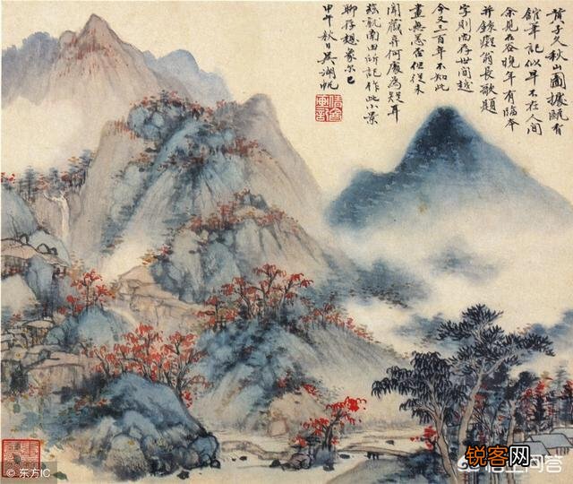 有没有自创的绝句或律诗分享一下？