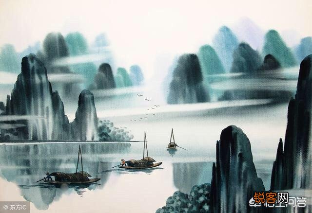 有没有自创的绝句或律诗分享一下？