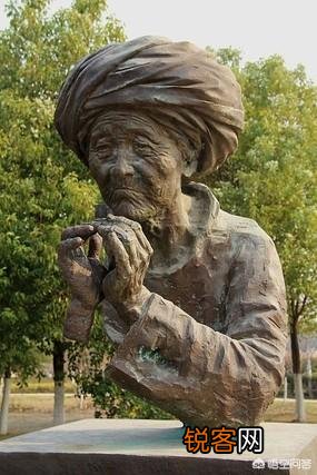 有没有自创的绝句或律诗分享一下？