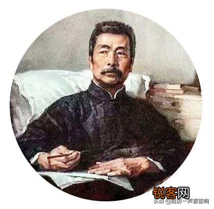 关于春夏秋冬的诗句与成语有哪些？