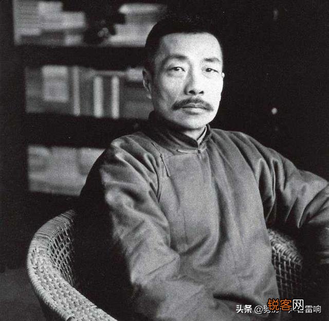 关于春夏秋冬的诗句与成语有哪些？