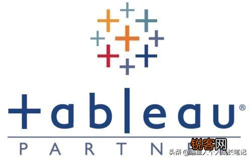 大数据可视化软件和工具有哪些？