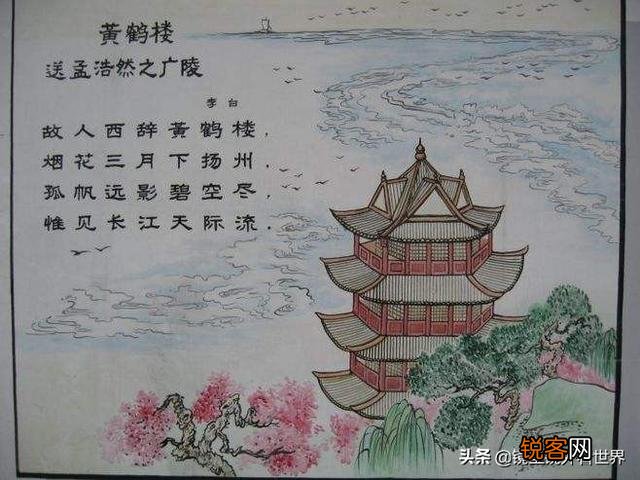 适合三月发朋友圈的美句有哪些？