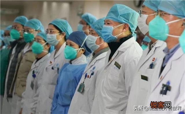 适合三月发朋友圈的美句有哪些？