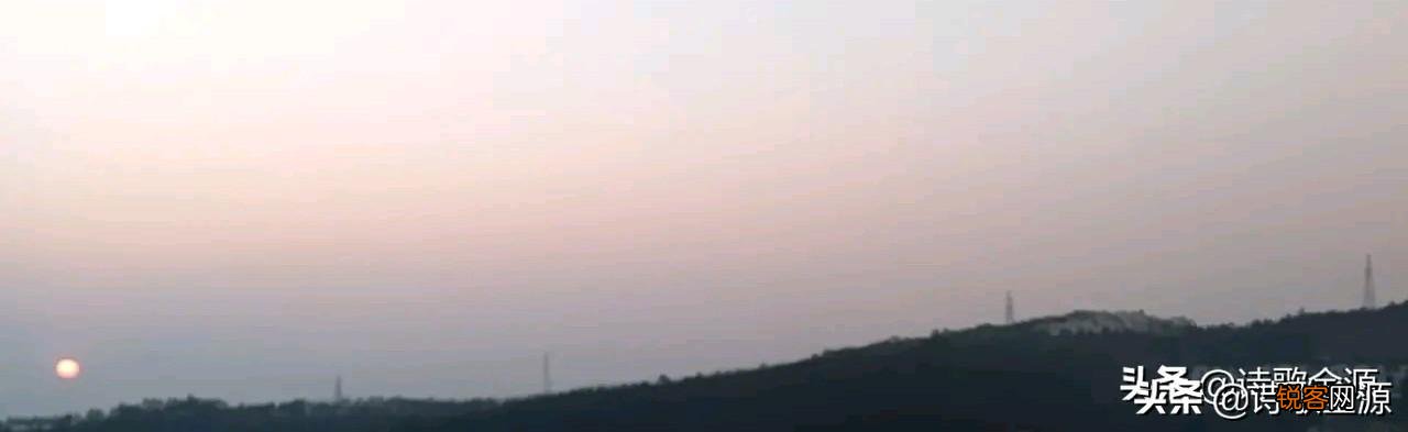 有哪些描写冬日白雪的诗词？