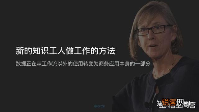 一般用哪些工具做大数据分析？