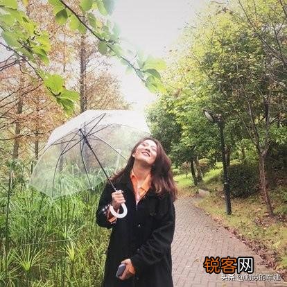 关于四季的诗句有哪些？