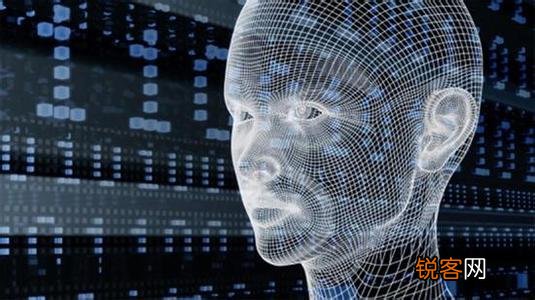 如何自学成为程序员？