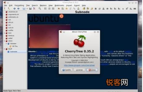 如何自学成为程序员？