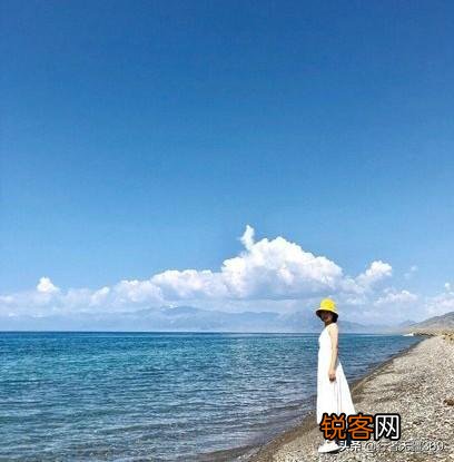 赛里木湖为什么有如此吸引人的魅力？