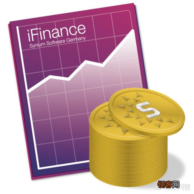 Mac平台上有哪些好用的常用软件？