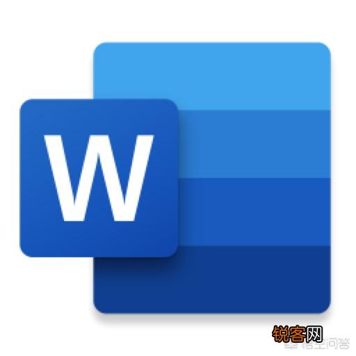 Mac平台上有哪些好用的常用软件？