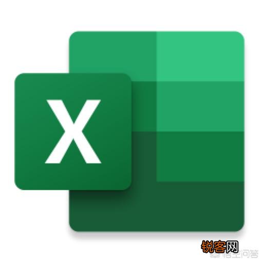 Mac平台上有哪些好用的常用软件？