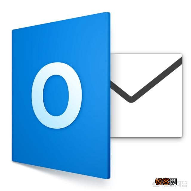 Mac平台上有哪些好用的常用软件？