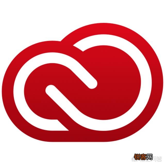 Mac平台上有哪些好用的常用软件？