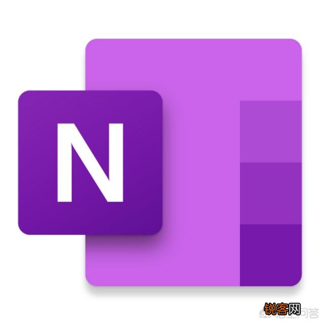 Mac平台上有哪些好用的常用软件？