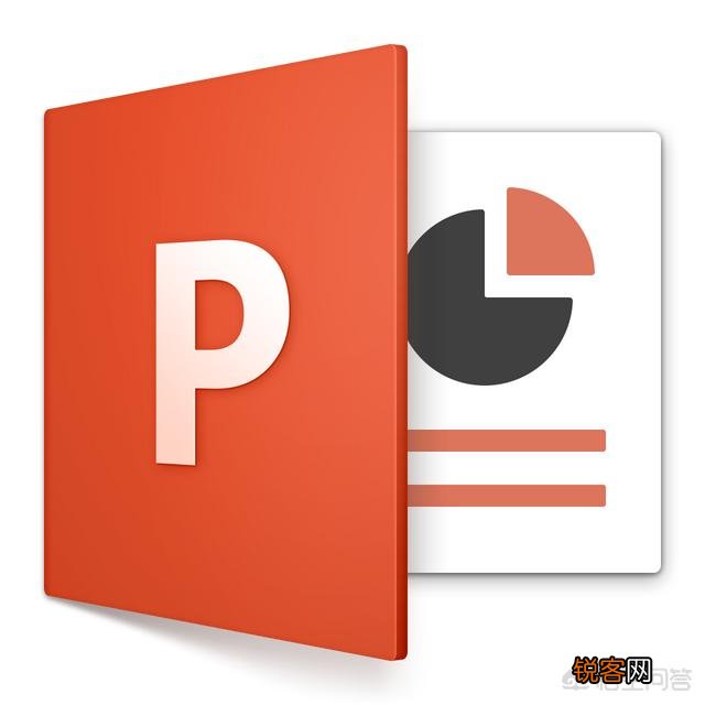 Mac平台上有哪些好用的常用软件？