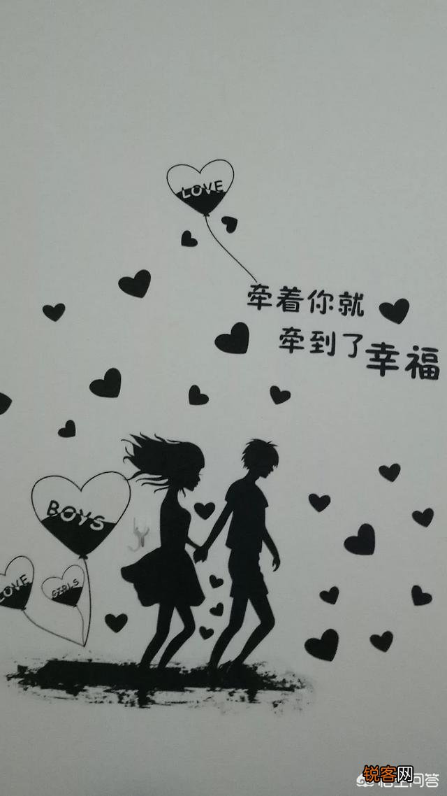 四月里,细雨朦胧,真爱可曾回头？复合还有戏吗？