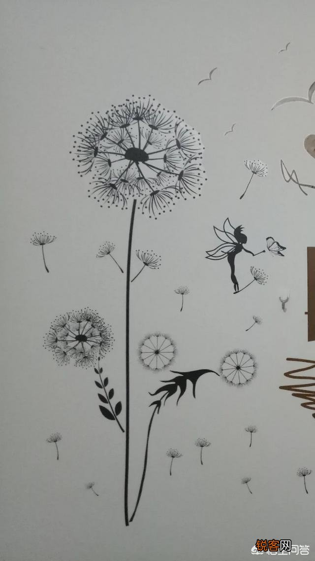 四月里,细雨朦胧,真爱可曾回头？复合还有戏吗？