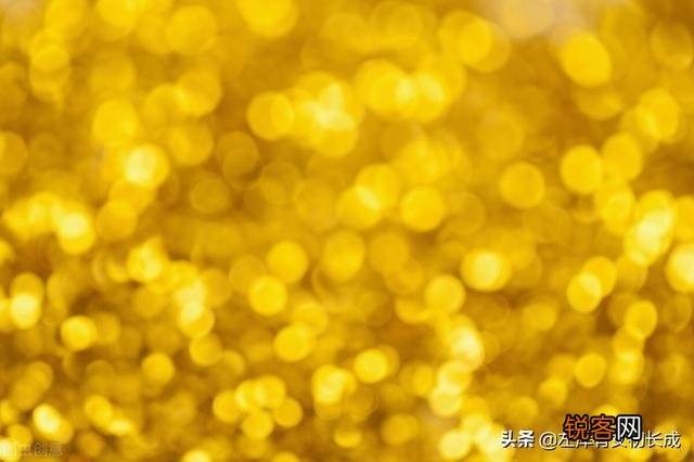 新年新气象,能否分享一些新年的喜庆句子？