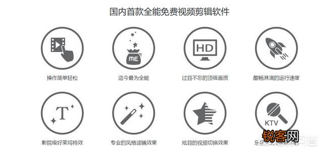 视频自媒体怎么做？有哪些常用的软件？