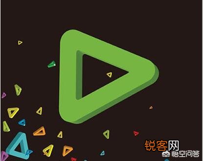 视频自媒体怎么做？有哪些常用的软件？