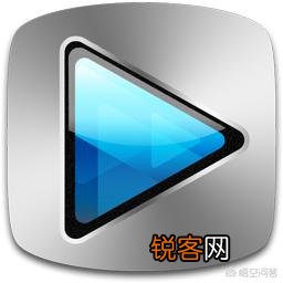 视频自媒体怎么做？有哪些常用的软件？