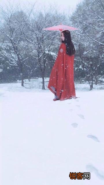 小寒节气到了,多个地区迎来大降雪,这对农业有啥影响呢？