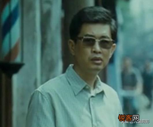 《人民的名义》中的主角都是国家级演员吗？