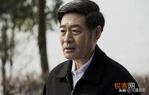 《人民的名义》中的主角都是国家级演员吗？