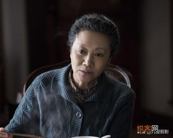 《人民的名义》中的主角都是国家级演员吗？