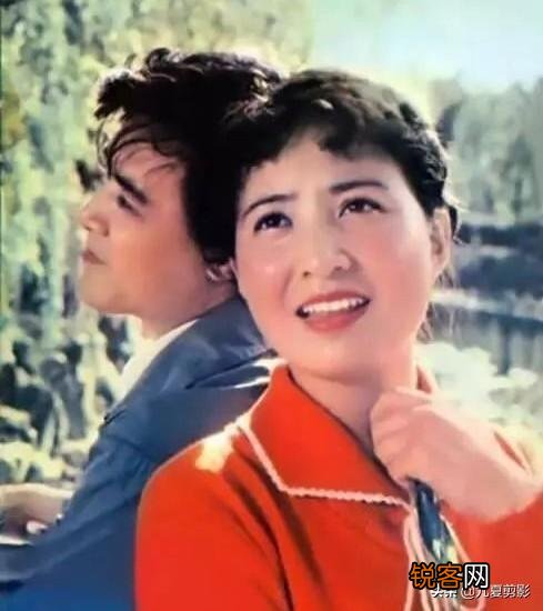《人民的名义》中的主角都是国家级演员吗？