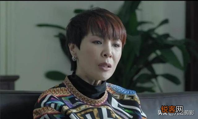 《人民的名义》中的主角都是国家级演员吗？