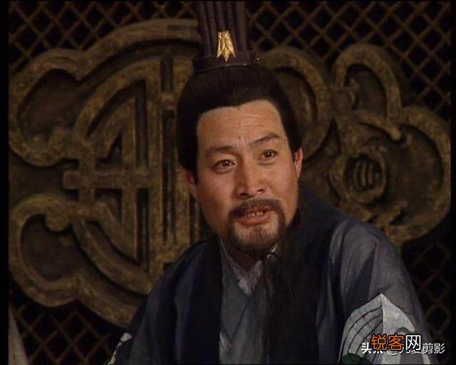《人民的名义》中的主角都是国家级演员吗？