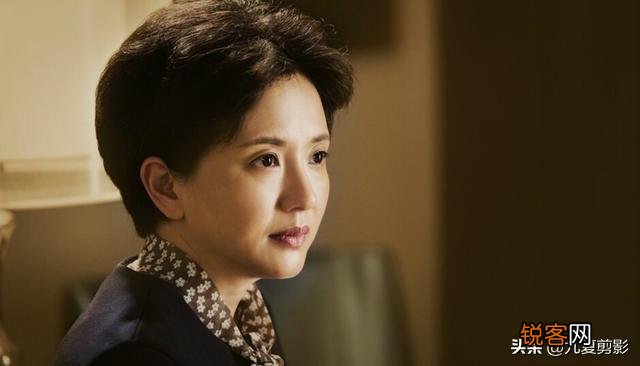 《人民的名义》中的主角都是国家级演员吗？