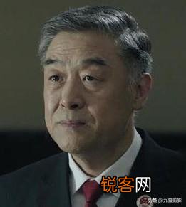 《人民的名义》中的主角都是国家级演员吗？