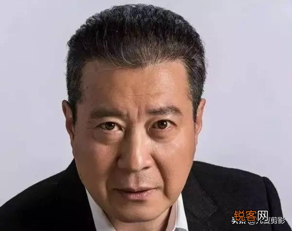 《人民的名义》中的主角都是国家级演员吗？