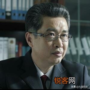 《人民的名义》中的主角都是国家级演员吗？