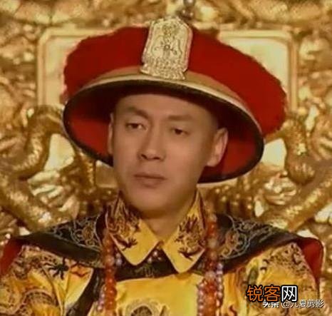 《人民的名义》中的主角都是国家级演员吗？