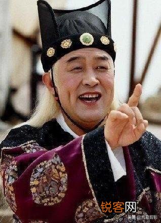 《人民的名义》中的主角都是国家级演员吗？