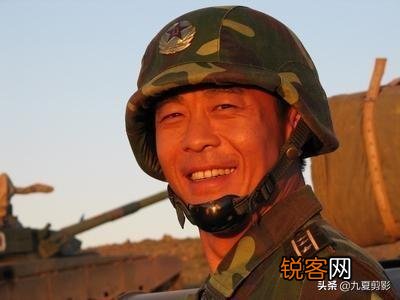 《人民的名义》中的主角都是国家级演员吗？