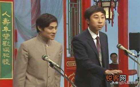 《人民的名义》中的主角都是国家级演员吗？