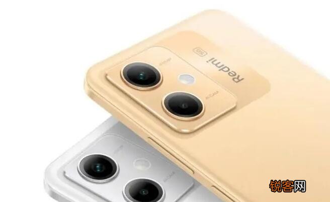 红米note12rpro参数配置 redmi note12rpro怎么样值得入手吗