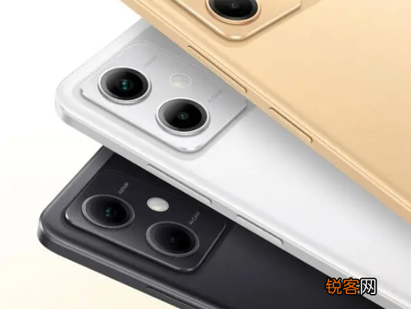 RedmiNote12RPro屏幕是哪款 RedmiNote12RPro配置参数介绍