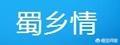 做老班章茶的品牌？