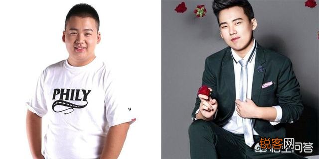 不愤世嫉俗,情商高的郭麒麟能称得上是郭德纲的骄傲吗？