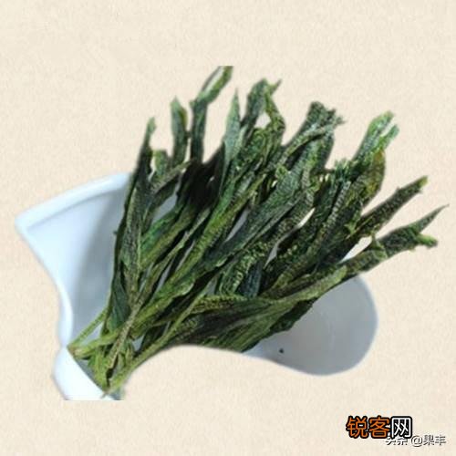 在疫情期间,自家产的茶叶如何才能卖出去？